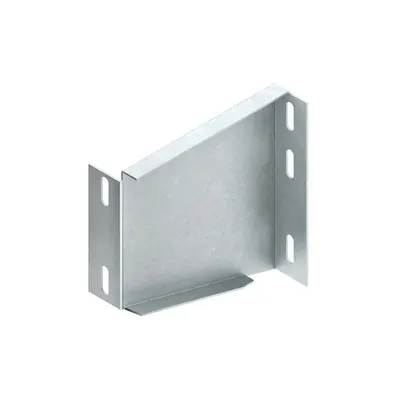 Extensie suport de perete GBKZ 190