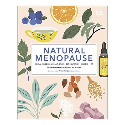 Natural Menopause