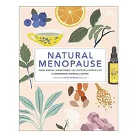 Natural Menopause