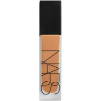 NARS Natural Matte Longwear Foundation machiaj persistent cu efect matifiant culoare SEVILLE 30 ml