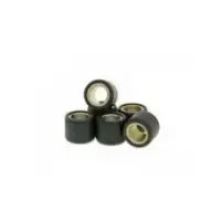 Role variator 15x12 - 6,2gr