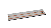 Ghidaj pt. TC-180, 80cm - RUBI-50956