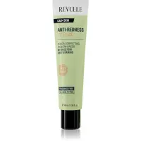 Revuele Calm Skin Anti-Redness crema CC cu efect calmant 40 ml
