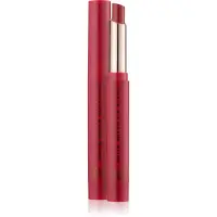 MUA Makeup Academy Satin Sheen ruj satinat culoare Heartbreaker 1.5 g