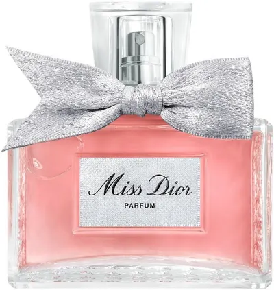 Christian Dior Parfum Miss Dior, 80 ml