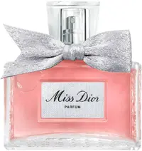 Christian Dior Parfum Miss Dior, 80 ml