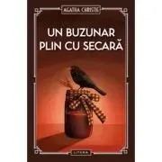 Un buzunar plin cu secara (vol. 36)