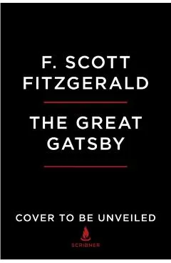 The Great Gatsby: The Graphic Novel