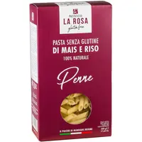 Paste Penne fara Gluten 500g
