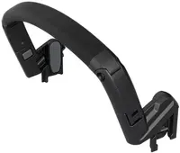 Board de siguranță Thule - Urban Glide 3, negru