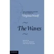 The Waves
