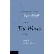 The Waves