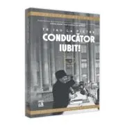 Sfarsitul Ceusestilor - Te iau la pietre conducator iubit