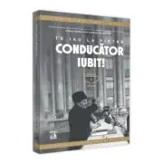 Sfarsitul Ceusestilor - Te iau la pietre conducator iubit