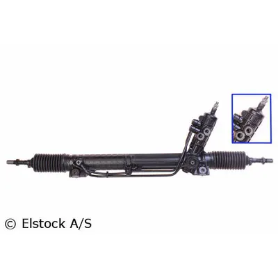 Caseta directie ELSTOCK 11-0069