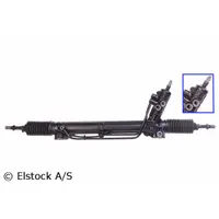 Caseta directie ELSTOCK 11-0069