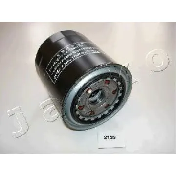 Filtru ulei JAPKO 10213
