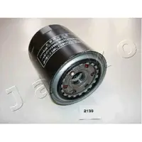 Filtru ulei JAPKO 10213