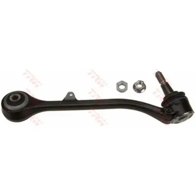 Brat, suspensie roata TRW JTC1127