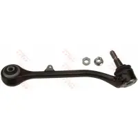 Brat, suspensie roata TRW JTC1127