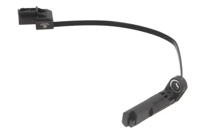 Senzor Pozitie Ax Came Potrivit Audi A2, A3; Seat Altea, Altea Xl, Arosa, Cordoba, Cordoba Vario, Ibiza Ii, Ibiza Iii, Ibiza Iv, Ibiza Iv Sc, Ibiza Iv St, Inca, Leon 1.2-Electric 10.97-07.15