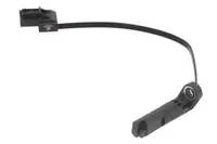 Senzor Pozitie Ax Came Potrivit Audi A2, A3; Seat Altea, Altea Xl, Arosa, Cordoba, Cordoba Vario, Ibiza Ii, Ibiza Iii, Ibiza Iv, Ibiza Iv Sc, Ibiza Iv St, Inca, Leon 1.2-Electric 10.97-07.15