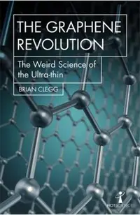 Graphene Revolution