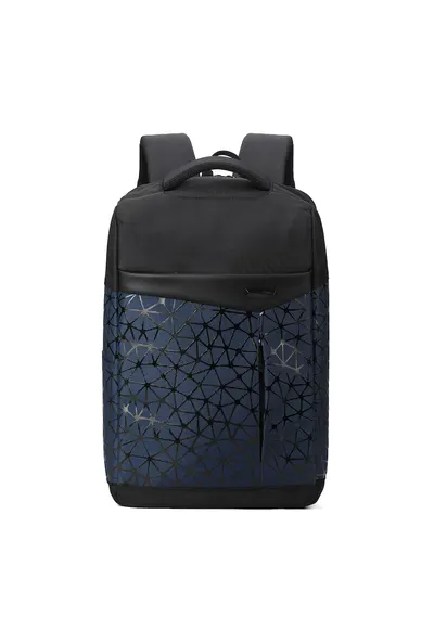 Rucsac 521696 - Bleumarin