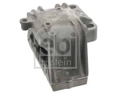 Suport Motor Dreapta (hidraulic) Audi A3; Seat Altea, Altea Xl, Leon, Toledo Iii; Skoda Octavia Ii, Superb Ii; Vw Caddy Iii, Golf Plus, Golf V, Jetta Iii, Touran 1.9d 2.0d Dupa 2003