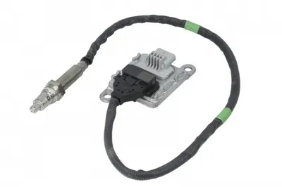 Senzor Nox Potrivit Fiat Talento; Nissan Interstar, Navara Np300, Nv300, Nv400; Opel Movano B, Vivaro B; Renault Alaskan, Master Iii, Trafic Iii 1.6d 2.3d 02.10