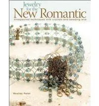 Jewelry for the New Romantic