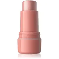 Catrice Diamond Haze Jelly iluminator solid cremos stick