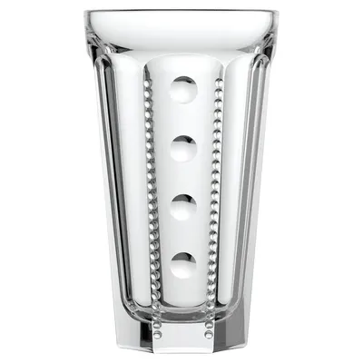 Pahar La Rochére Perles, 340 ml