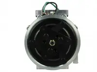 Compresor climatizare potrivit RVI MAGNUM, MIDLUM, PREMIUM 2; VOLVO FL II 10.05