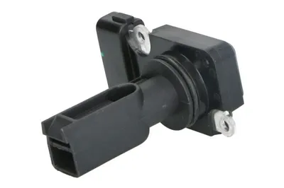 Senzor Debit Aer (5 Pin, Cartus) Potrivit Toyota Avensis, Avensis Verso, Corolla, Corolla Verso, Land Cruiser 100, Previa Ii, Rav 4 Ii 2.0d 4.2d 01.98-03.09