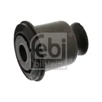 Bucse brat suspensie FEBI BILSTEIN 18347