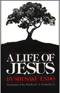 A Life of Jesus