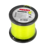 Fir Trimmer (rotund) Hecht 10006030