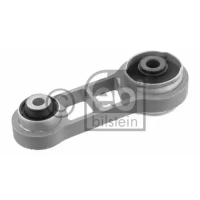 Suport, transmisie manuala FEBI BILSTEIN 28360