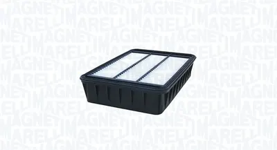 Filtru Aer (cartus) Potrivit Citroen C4 Aircross, C-Crosser, C-Crosser Enterprise; Mitsubishi Asx, Lancer Viii, Outlander Ii; Peugeot 4007, 4008 1.5-3.0 11.06