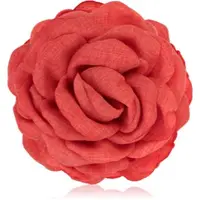 invisibobble Clipstar Fleur de coral agrafă de păr