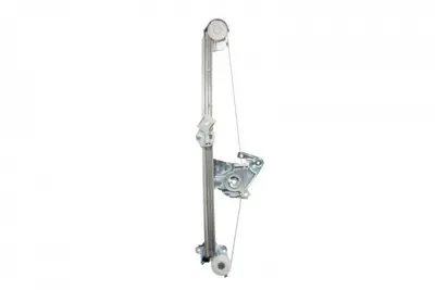 Macara geam spate dreapta electric, fara motoras MERCEDES Clasa E T-MODEL S210, E W210 intre 1995-2003