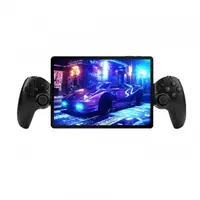 Controller Techsuit BSP-D9, Negru