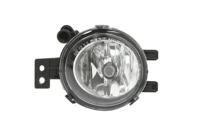 Proiector ceata Stanga (H8) potrivit BMW 1 (E82), 1 (E88) 2011-2012
