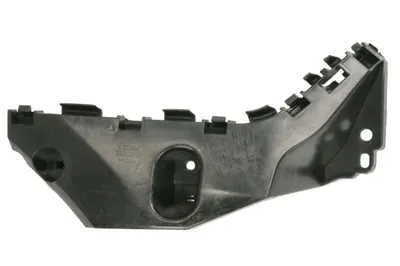 Suport bara fata dreapta plastic potrivit FORD RANGER 11.18