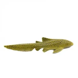 Figurina Zebra Shark M Collecta