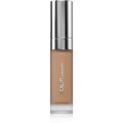 Ariana Grande R.E.M. Sweetener Foundation make up hidratant culoare Medium 3 30 ml