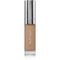Ariana Grande R.E.M. Sweetener Foundation make up hidratant culoare Medium 3 30 ml