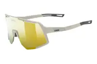 uvex sequenze 5516