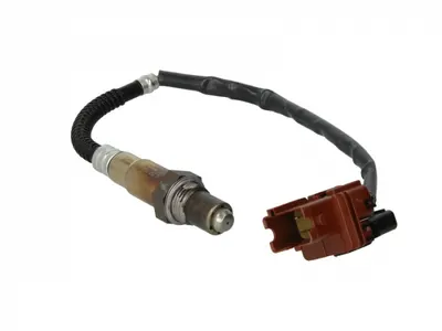 Sonda lambda (numar de fire 5, 420mm) SUBARU FORESTER, IMPREZA, LEGACY III, OUTBACK 1.6 2.0 2.5 intre 1998-2009